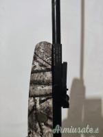 Norica DRAGON  4.5/.177
