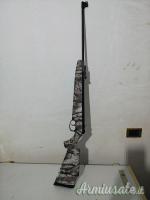Norica DRAGON  4.5/.177