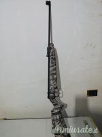Norica DRAGON  4.5/.177