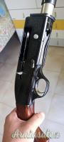 Breda Altair Special (A302) 12