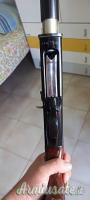 Breda Altair Special (A302) 12