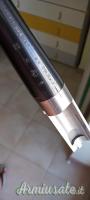 Breda Altair Special (A302) 12