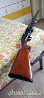 Breda Altair Special (A302) 12