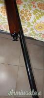 Breda Altair Special (A302) 12