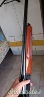 Breda Altair Special (A302) 12