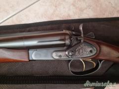 Franchi Affinyti 3 12