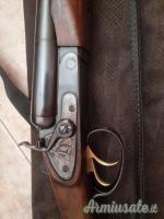 Franchi Affinyti 3 12