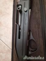Franchi Affinyti 3 12
