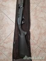 Franchi Affinyti 3 12