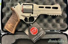 CHIAPPA Rhino 50DS 357magnum