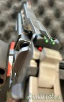 CHIAPPA Rhino 50DS 357magnum
