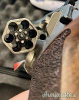 CHIAPPA Rhino 50DS 357magnum