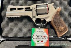 CHIAPPA Rhino 50DS 357magnum