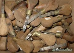 Cacciavite Bipunta Regio Esercito 15 €. cad. spedito