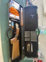 Beretta DT11Sporting 12