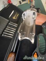 Beretta DT11Sporting 12