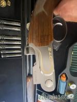 Beretta DT11Sporting 12