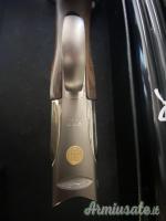Beretta DT11Sporting 12