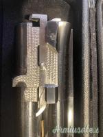 Beretta DT11Sporting 12