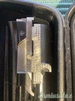 Beretta DT11Sporting 12