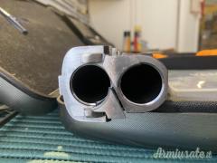 Beretta DT11Sporting 12