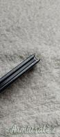 CEDUTI...Caricatori/serbatoi per WALTHER modello TPH cal. 6,35 Browning