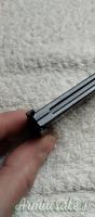 CEDUTI...Caricatori/serbatoi per WALTHER modello TPH cal. 6,35 Browning