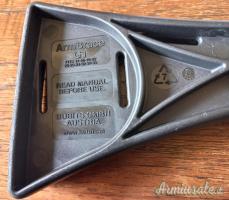 Calciolo bubits armbracw G1