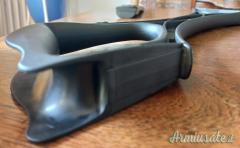 Calciolo bubits armbracw G1