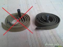 Cinghia per carabina WINCHESTER M1