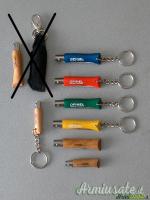 Coltelli Opinel