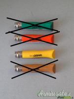 Coltelli Opinel