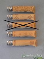 Coltelli Opinel