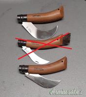 Coltelli Opinel