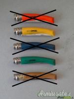 Coltelli Opinel
