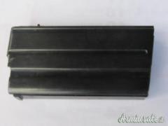 ZASTAVA  semiaut. caricatore da 20 x 308W