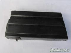 ZASTAVA  semiaut. caricatore da 20 x 308W