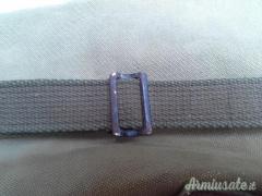 Custodia per carabina WINCHESTER M1
