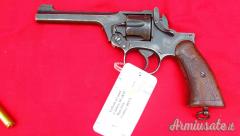 ENFIELD N2MKI