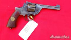 ENFIELD N2MKI