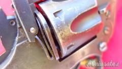 ENFIELD N2MKI
