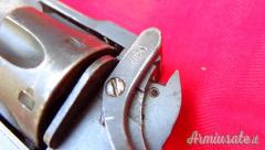 ENFIELD N2MKI