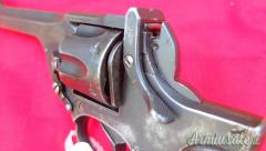 ENFIELD N2MKI