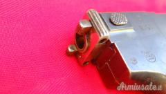 GLISENTI  M1910