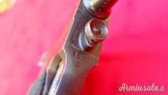 GLISENTI  M1910