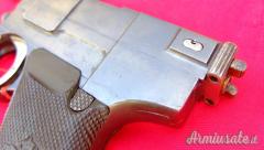 GLISENTI  M1910
