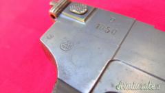 GLISENTI  M1910