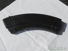 KALASNIKOF serbatoio da 30 colpi 7,62x39