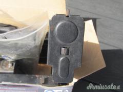 KALASNIKOF serbatoio da 30 colpi 7,62x39