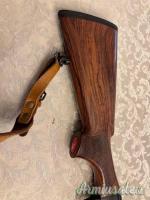 Benelli Montefeltro Becaccia 12